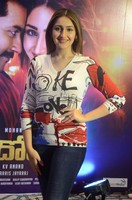Sayyeshaa Saigal Photos